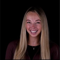 Ontic Technologies Employee Amber Whatley's profile photo