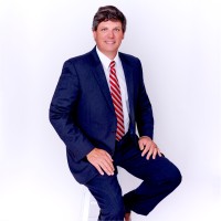 Brandon Armstrong Email & Phone Number