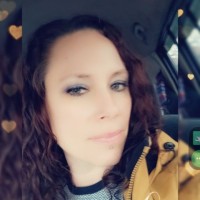 Chrissy Lang Email & Phone Number