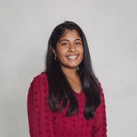 Serin Mathew Email & Phone Number
