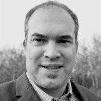 Blueflower Sunrooms Employee Graham Skippen's profile photo