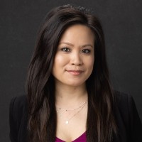 Sarah Lo Email & Phone Number