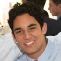 Christopher Zaiser Email