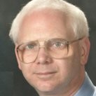 Boundless Security Systems Inc Employee Steve Morton's profile photo