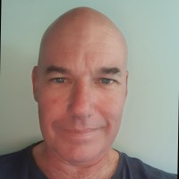 Australian Army Employee John Wald's profile photo