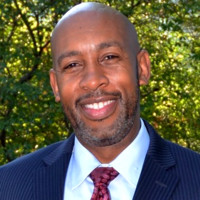 U.S. Forest Service Employee Tracy Perry's profile photo