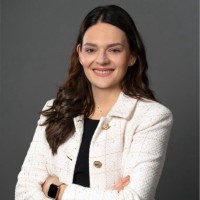 Daria Mutter Email