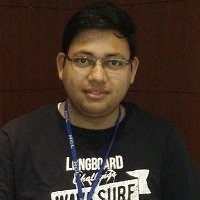 Subhash Tanwar Email