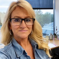 Buffalo Builders, LLC Employee Stephanie Sisk's profile photo