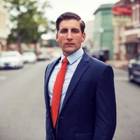 Jonathan Anderson Email & Phone Number