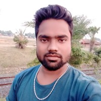 App Developer Magazine Employee Ciril Hansda's profile photo