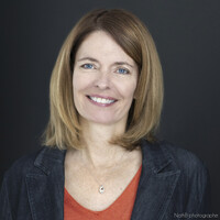 Ministère de la sécurité publique Employee Nathalie Lemay's profile photo