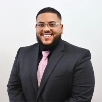 Cristian Piña Email