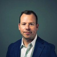 Building and Land Technology Employee Tom Sinchak's profile photo