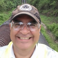 VISE LTDA Employee Juan Ferrero's profile photo