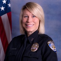 Wendy White Email