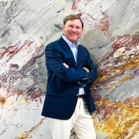 Two Rivers Stone Boutique Employee John Howell's profile photo