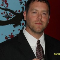 Ben Sholl