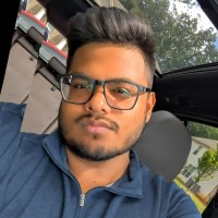 AT&T Employee Salauddin Kabir's profile photo