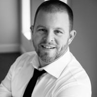 Adams Outdoor Employee Ryan Saul's profile photo