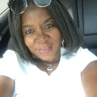 Joan King Email & Phone Number