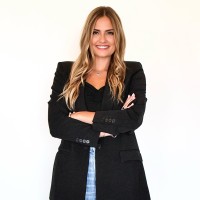 Motus Employee Hannah Stephens's profile photo