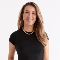 Sussan Employee Talia Thornton's profile photo