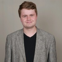 PrimeTime Lighting Systems, Inc. Employee Adam Kwasnik's profile photo