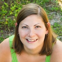 Pamella Brown Email & Phone Number