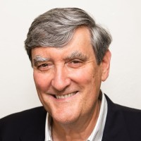 Robert Schultek