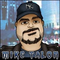 Michael Denapoli Email & Phone Number