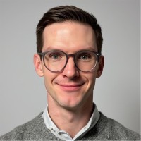 Tim Büchel Email