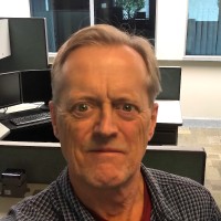 Jonathan Malton Email