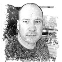 PreSens Precision Sensing GmbH Employee Michel Briese's profile photo