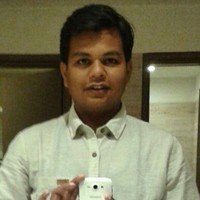 website2999 Employee Sagar Sharma's profile photo