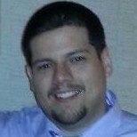 Jorge Herrera Email
