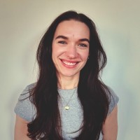 Sarah Normoyle Email & Phone Number