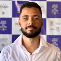 LICA Employee Davi Santos's profile photo