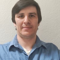 nCase Employee Marcus Osibov's profile photo