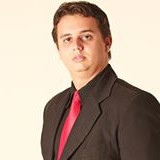 Guilherme Franco Email & Phone Number