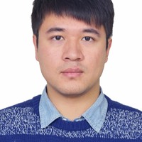 Xu Wei Email