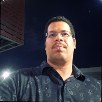 Forum Systems Employee James Wood's profile photo