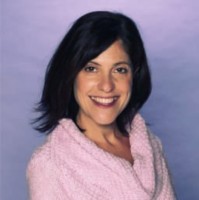Shauna Cunningham Email & Phone Number