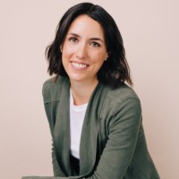 The Trium Group Employee Natalie Marchant's profile photo