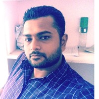 Mehul Bhundiya Email