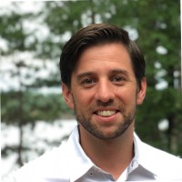 AbbVie Employee Daniel Larsen's profile photo