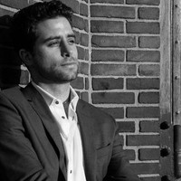 Ad Hoc Data Employee Daniël Chafiâ's profile photo