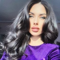 Doop Employee Regina Sokolova's profile photo