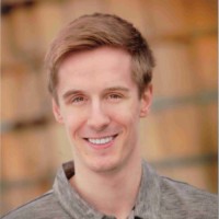 ES3 - Engineering and Software System Solutions, Inc. Employee Jacob Wiser's profile photo