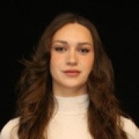 Amazon Employee Anna Gardner's profile photo